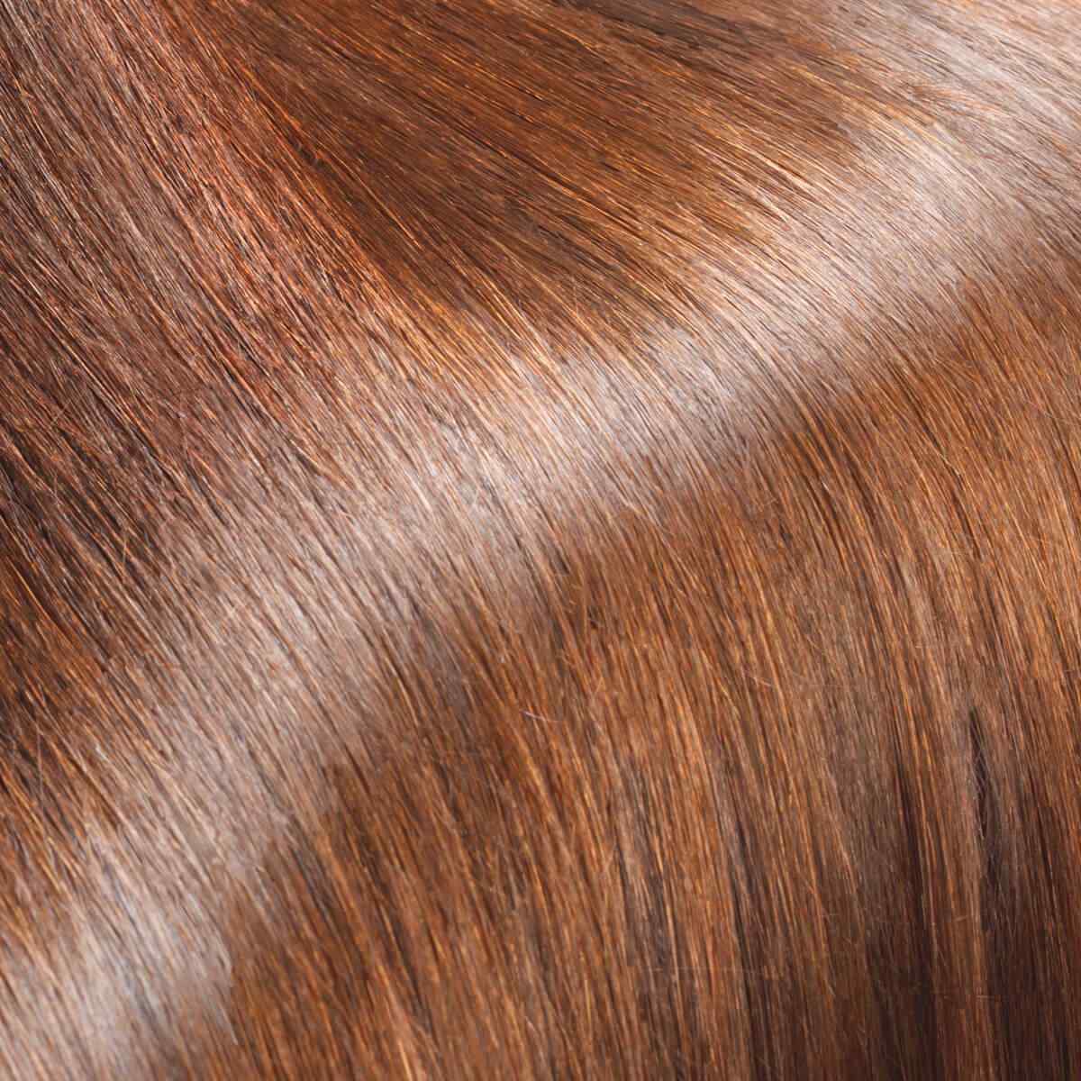 https://artlabsalon.co/wp-content/uploads/2021/09/background_image_02.jpg