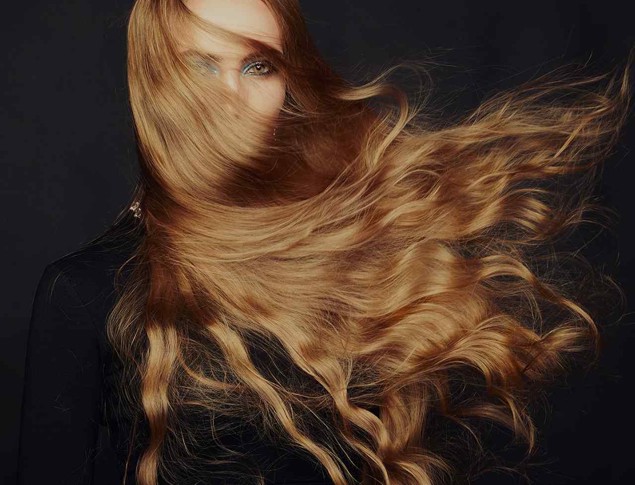 https://artlabsalon.co/wp-content/uploads/2021/09/inner_image_07.jpg
