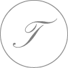 https://artlabsalon.co/wp-content/uploads/2021/10/logo_icon_01.png