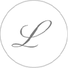 https://artlabsalon.co/wp-content/uploads/2021/10/logo_icon_04.png