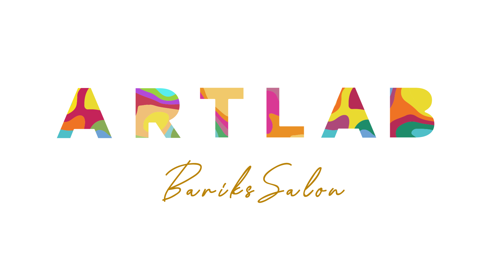 ARTLAB SALON