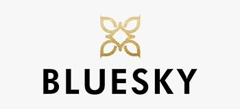 Blue-sky-brand