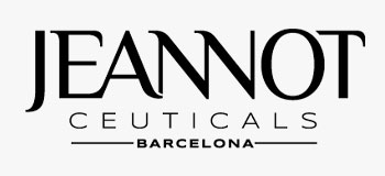 Jeannot-Barcelona