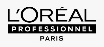 Loreal-Paris