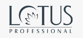 Lotus-Beauty-Brand